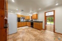  Ad# 6259029 golf course property for sale on GolfHomes.com