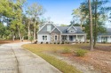 Rare opportunity to own an incredible, move-in ready for sale in Sunset Beach North Carolina Brunswick County County on GolfHomes.com