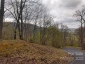 This beautiful 1.31-acre lot located in the gated community of for sale in Burnsville North Carolina Yancey County County on GolfHomes.com