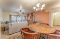  Ad# 6392763 golf course property for sale on GolfHomes.com