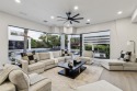  Ad# 6355407 golf course property for sale on GolfHomes.com