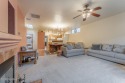  Ad# 6392763 golf course property for sale on GolfHomes.com