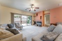  Ad# 6392763 golf course property for sale on GolfHomes.com