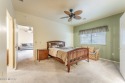  Ad# 6392763 golf course property for sale on GolfHomes.com
