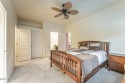  Ad# 6392763 golf course property for sale on GolfHomes.com