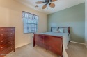  Ad# 6392763 golf course property for sale on GolfHomes.com
