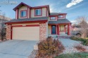 Seamlessly blend Colorado's stunning outdoors with all the for sale in Loveland Colorado Larimer County County on GolfHomes.com