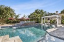  Ad# 6355407 golf course property for sale on GolfHomes.com