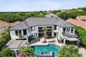  Ad# 6355407 golf course property for sale on GolfHomes.com