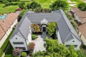  Ad# 6355407 golf course property for sale on GolfHomes.com