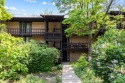 Start enjoying resort-style living at Four Lakes with this for sale in Lisle Illinois Dupage County County on GolfHomes.com
