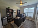  Ad# 6519290 golf course property for sale on GolfHomes.com