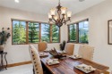  Ad# 6218671 golf course property for sale on GolfHomes.com