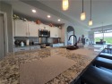  Ad# 6519290 golf course property for sale on GolfHomes.com