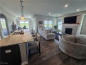  Ad# 6519290 golf course property for sale on GolfHomes.com