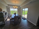  Ad# 6519290 golf course property for sale on GolfHomes.com