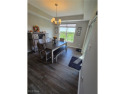  Ad# 6519290 golf course property for sale on GolfHomes.com