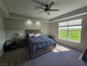  Ad# 6519290 golf course property for sale on GolfHomes.com