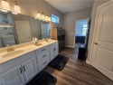  Ad# 6519290 golf course property for sale on GolfHomes.com