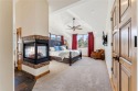  Ad# 6218671 golf course property for sale on GolfHomes.com