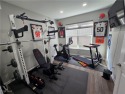  Ad# 6519290 golf course property for sale on GolfHomes.com
