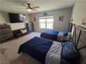  Ad# 6519290 golf course property for sale on GolfHomes.com