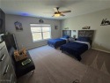  Ad# 6519290 golf course property for sale on GolfHomes.com