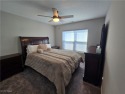  Ad# 6519290 golf course property for sale on GolfHomes.com