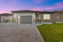 Relax and enjoy the incredible sunsets on the 9th fairway on for sale in Orem Utah Utah County County on GolfHomes.com