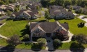  Ad# 6519290 golf course property for sale on GolfHomes.com