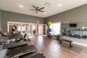  Ad# 6519290 golf course property for sale on GolfHomes.com