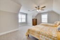  Ad# 5801735 golf course property for sale on GolfHomes.com