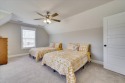  Ad# 5801735 golf course property for sale on GolfHomes.com