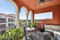 Experience elevated living in this beautifully updated for sale in Estero Florida Lee County County on GolfHomes.com