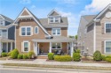 Don't miss your chance to own a home in one of Suffolk's most for sale in Suffolk Virginia Suffolk County County on GolfHomes.com