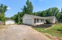  Ad# 6563418 golf course property for sale on GolfHomes.com