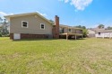  Ad# 6563418 golf course property for sale on GolfHomes.com