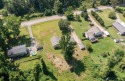  Ad# 6563418 golf course property for sale on GolfHomes.com
