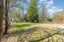  Ad# 6082472 golf course property for sale on GolfHomes.com