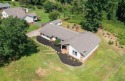  Ad# 6563418 golf course property for sale on GolfHomes.com
