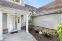  Ad# 6538077 golf course property for sale on GolfHomes.com