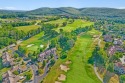  Ad# 6538077 golf course property for sale on GolfHomes.com