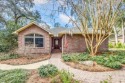 Welcome to 3568 Stowe Trace. This 3 bedroom/ 2 Bath Property is for sale in Tallahassee Florida Leon County County on GolfHomes.com