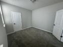  Ad# 6368473 golf course property for sale on GolfHomes.com