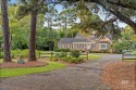 Welcome to this stunning, fully renovated four-bedroom for sale in Fairhope Alabama Baldwin County County on GolfHomes.com