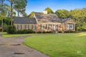  Ad# 6428471 golf course property for sale on GolfHomes.com