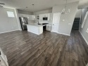  Ad# 6368473 golf course property for sale on GolfHomes.com