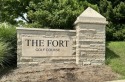  Ad# 6368473 golf course property for sale on GolfHomes.com