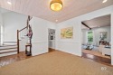  Ad# 6428471 golf course property for sale on GolfHomes.com