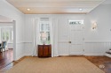 Ad# 6428471 golf course property for sale on GolfHomes.com